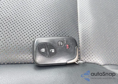 2015 Lexus Gx 460 z USA, uszkodzony, nr VIN JTJBM7FX9F5114050